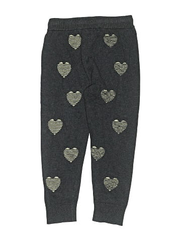 Crewcuts Sweatpants (view 2)
