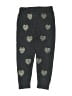 Crewcuts Hearts Gray Sweatpants Size 6 - 7 - photo 2