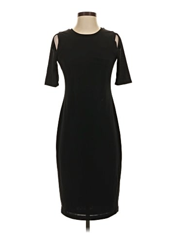 Bailey 44 Cocktail Dress (view 1)