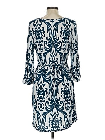 LOILA USA Cocktail Dress (view 2)