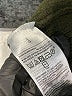 Old Navy Green Pullover Sweater Size L - photo 8