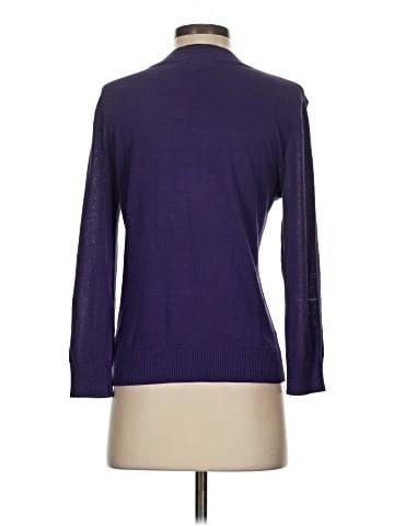 Tory Burch Cardigan (view 2)