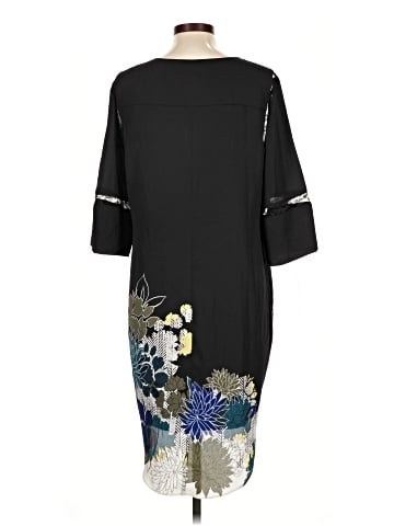 Apt. 9 Casual Dress (view 2)