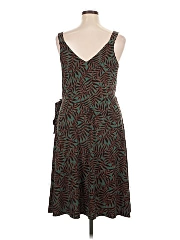 41Hawthorn Cocktail Dress (view 2)