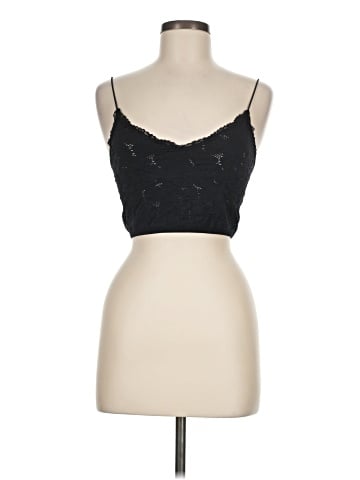 Zara Tank Top (view 1)