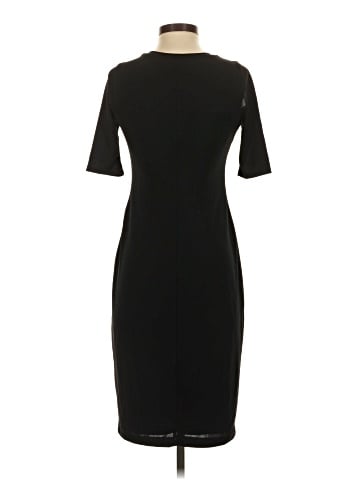 Bailey 44 Cocktail Dress (view 2)
