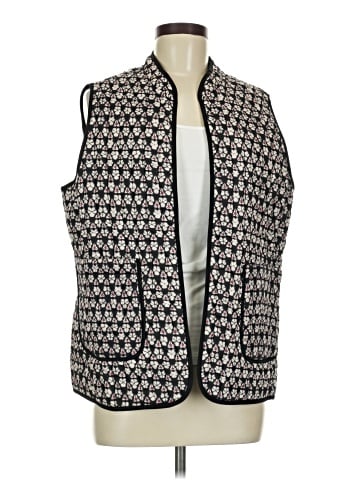 Intro Vest (view 1)