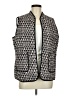 Intro Black Vest Size M - photo 1