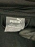 Puma 100% Polyester Green Long Sleeve T-Shirt Size 10 - 12 - photo 3