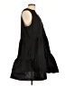 CeCe Black Casual Dress Size L - photo 4