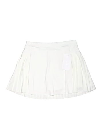 Athleta Active Skort (view 1)