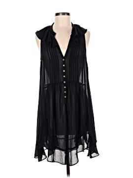 Akemi + Kin Casual Dress
