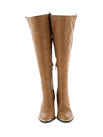 Franco Sarto Boots (view 2)