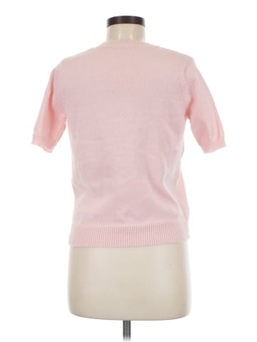 Unbranded Pullover Sweater (view 2)