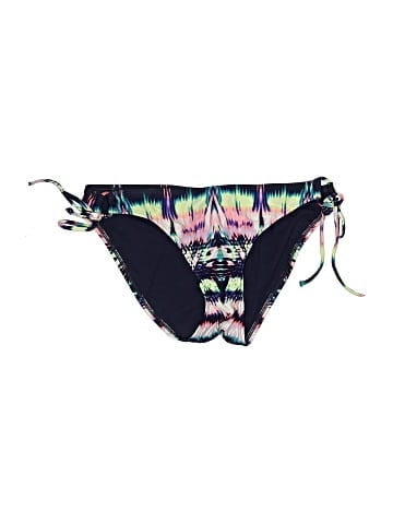 Athleta Swimsuit Bottoms (view 1)