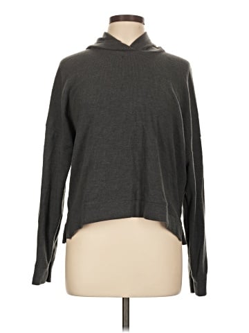 Abercrombie & Fitch Pullover Sweater (view 1)