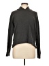 Abercrombie & Fitch Gray Pullover Sweater Size L - photo 1