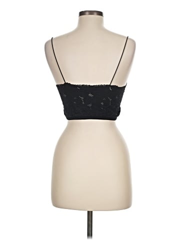 Zara Tank Top (view 2)
