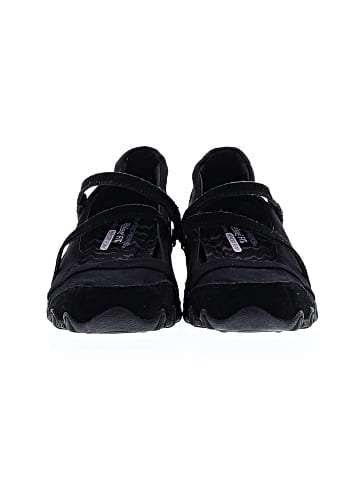 Skechers Flats (view 2)