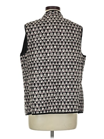 Intro Vest (view 2)