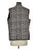 Intro Black Vest Size M - photo 2