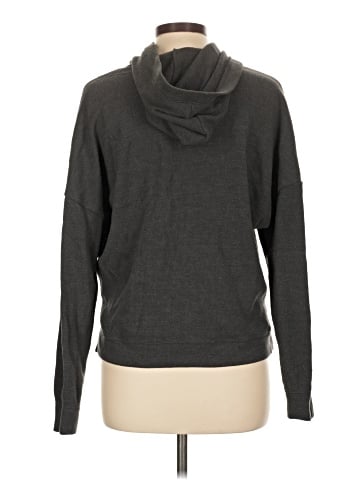 Abercrombie & Fitch Pullover Sweater (view 2)