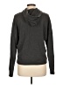 Abercrombie & Fitch Gray Pullover Sweater Size L - photo 2