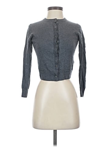 Babaton Long Sleeve Blouse (view 1)