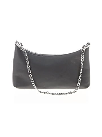 Unbranded Shoulder Bag (view 1)