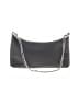 Unbranded Gray Shoulder Bag One size - photo 1