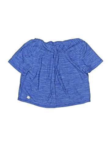 all in motion Active T-Shirt (view 2)