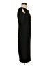 Bailey 44 Solid Black Cocktail Dress Size S - photo 4