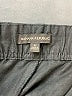 Banana Republic Black Active Pants Size XL - photo 7