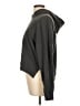 Abercrombie & Fitch Gray Pullover Sweater Size L - photo 5