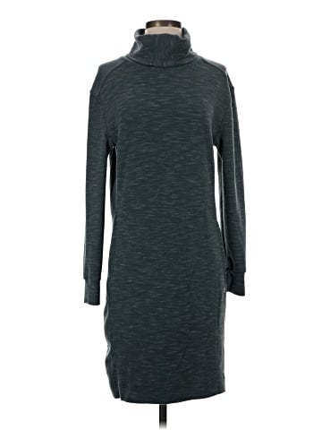 PrAna Turtleneck Sweater (view 1)