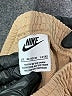 Nike Tan Athletic Shorts Size 12 mo - 2T - photo 3