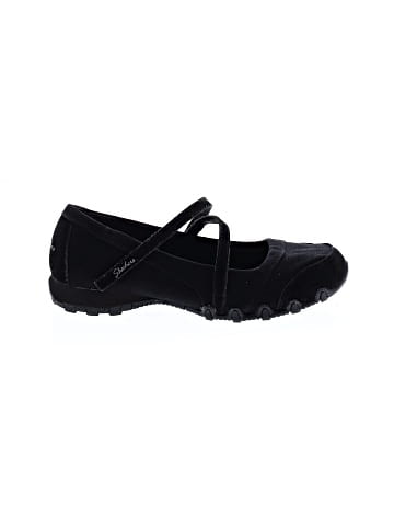 Skechers Flats (view 1)