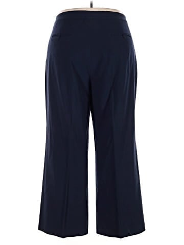 Jones New York Casual Pants (view 2)