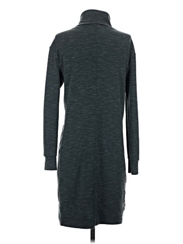 PrAna Turtleneck Sweater (view 2)