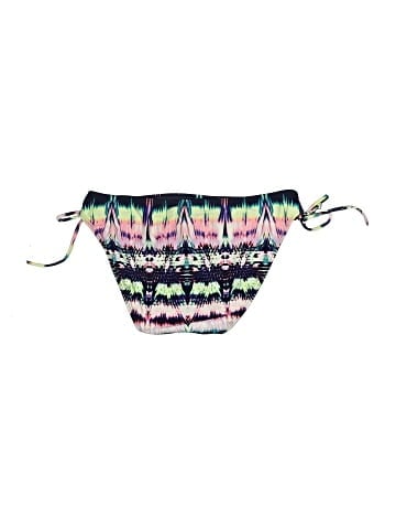 Athleta Swimsuit Bottoms (view 2)