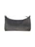 Unbranded Gray Shoulder Bag One size - photo 3