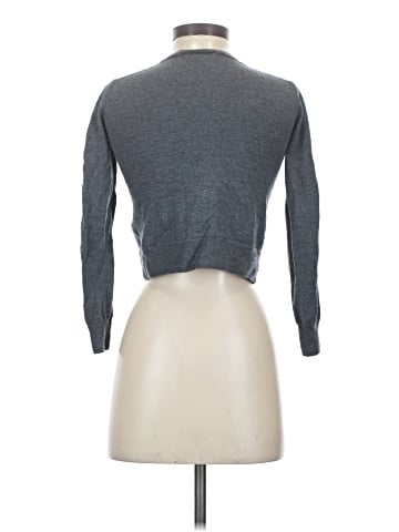 Babaton Long Sleeve Blouse (view 2)