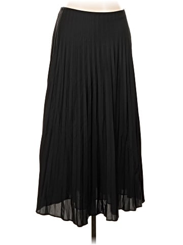 J.Crew Formal Skirt (view 1)