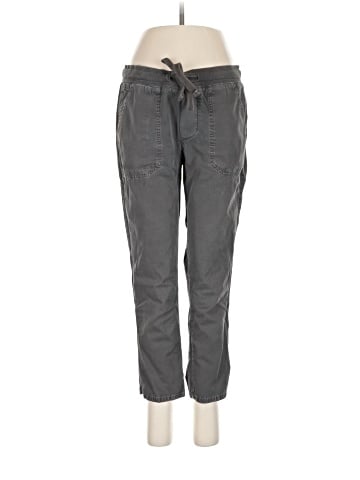 James Perse Casual Pants (view 1)