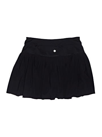 Athleta Active Skort (view 2)