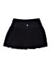 Athleta Solid Black Active Skort Size S - photo 2