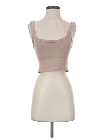 Nikibiki Tube Top (view 1)