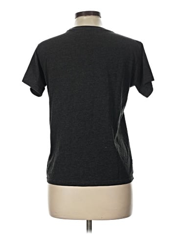Mighty Fine Short Sleeve T-Shirt (view 2)