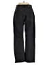 Madewell Black Jeans Size 25 waist - photo 2