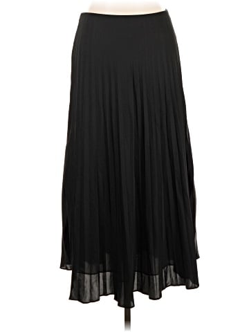J.Crew Formal Skirt (view 2)